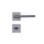 CE -11-